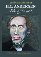 H.C. Andersen liv og levned