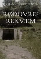 Rødovre-rekviem