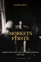 MØRKETS FYRSTE