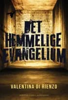 Det hemmelige evangelium