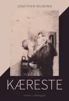 Kæreste