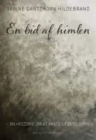 En bid af himlen