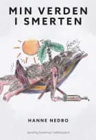 Min verden i smerten