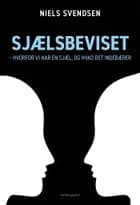 Sjælsbeviset af Niels Svendsen