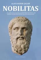 Nobilitas af Alexander Jacob