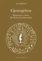 Gjentagelsen