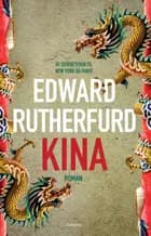 Kina