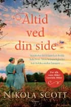 Altid ved din side