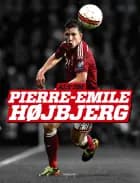 Alt om Pierre-Emile Højbjerg