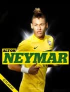 Alt om Neymar