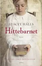 Hittebarnet