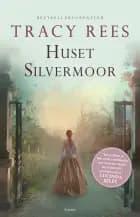 Huset Silvermoor