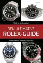 Den ultimative Rolex-guide