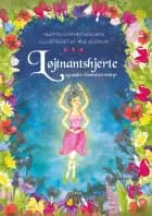 Løjtnantshjerte - og andre blomstereventyr