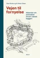 Vejen til fornyelse af Sten Bonke og Ib Steen Olsen