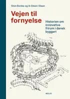 Vejen til fornyelse