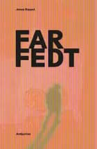 FARFEDT