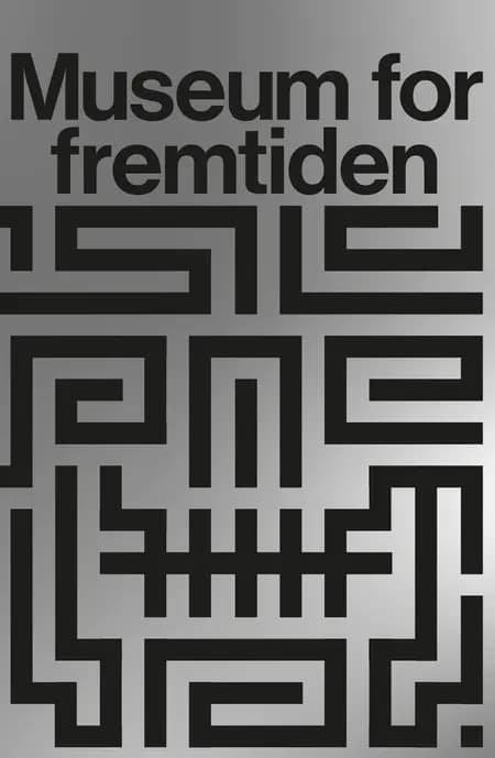 Museum for fremtiden af Boris Groys