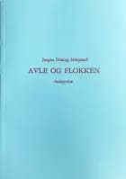 Avle og flokken
