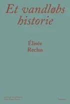 Et vandløbs historie