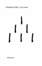 LOLLAND  I II III af Christian Vind