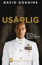 Usårlig