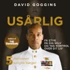 Usårlig