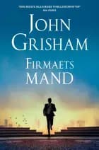 Firmaets mand