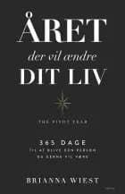 Året der vil ændre dit liv