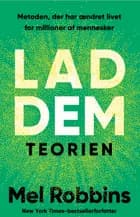 Lad dem-teorien af Mel Robbins