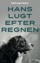Hans lugt efter regnen