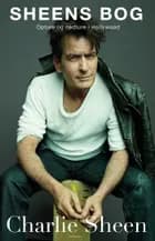 Sheens Bog af Charlie Sheen