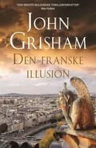 Den franske illusion