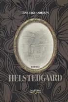 Helstedgaard