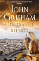 Den franske illusion