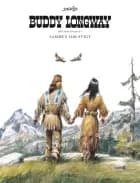 Buddy Longway - Den samlede saga 5