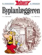 Asterix 17
