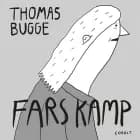 Fars kamp