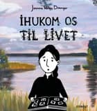 Ihukom os til livet af Joanna Rubin Dranger
