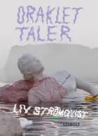 Oraklet taler af Liv Strömquist