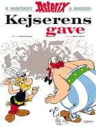 Kejserens gave