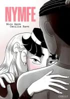 Nymfe af Cecilie Ravn og Nico Ravn