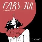 Fars jul