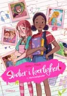 Studier i kærlighed 1
