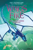 Wings of Fire 2