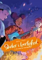 Studier i kærlighed 3 af BeKa