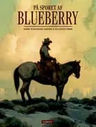 På sporet af Blueberry – et hyldestalbum