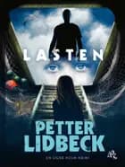 LASTEN