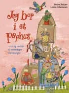 Jeg bor i et paphus