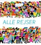 Alle rejser